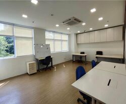 Epl Building (D3), Factory #469220411